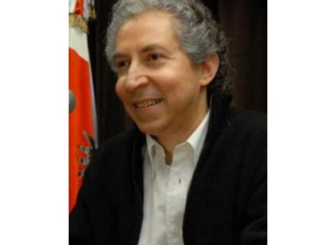 Alvarez Valdez